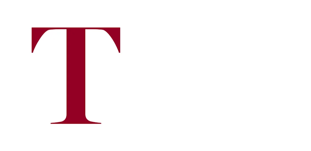 Le Temps v3.3.20.2581 MOD APK (Premium Unlocked)