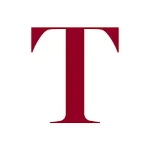 Le Temps v3.3.20.2581 MOD APK (Premium Unlocked)