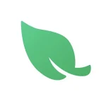 Leaf VPN v1.39 MOD APK (Premium Unlocked)