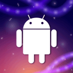 Learn Android App Development v4.4.2.77 MOD APK (Premium Unlocked)
