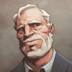 Dr. Wolf: Learn Chess v1.1.52.1 MOD APK (Unlocked)