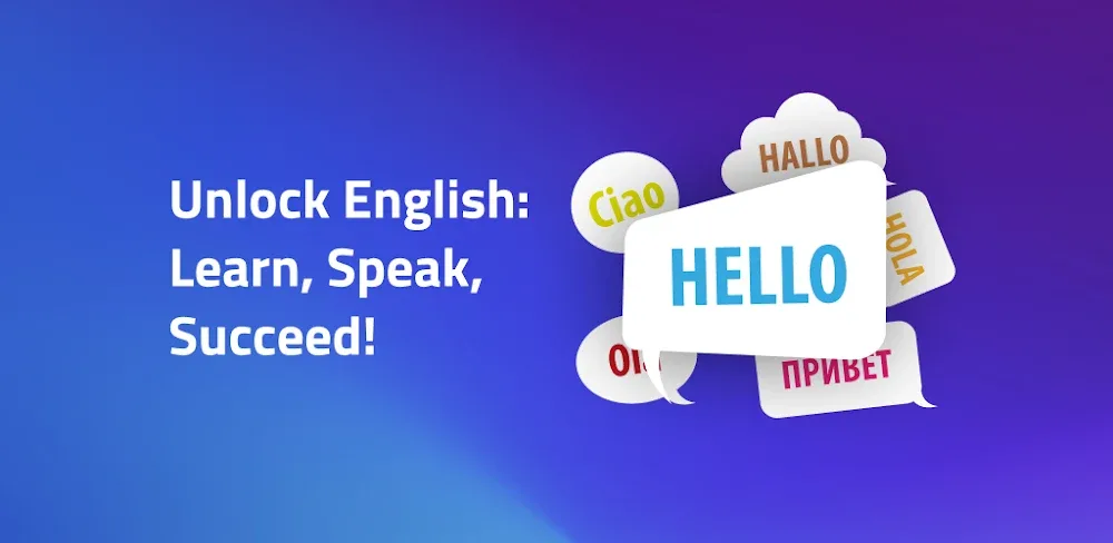 Lingo Master v3.3.3.7 MOD APK (Premium Unlocked)