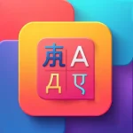 Lingo Master v3.3.3.7 MOD APK (Premium Unlocked)