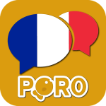 Learn French v9.9.1.1.25121701 APK + MOD (Premium Unlocked)