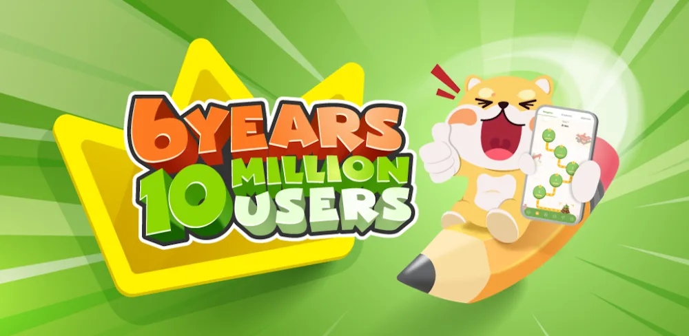 Learn Japanese: HeyJapan v3.3.4.9 MOD APK (Premium Unlocked)