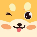 Learn Japanese: HeyJapan v3.3.4.9 MOD APK (Premium Unlocked)