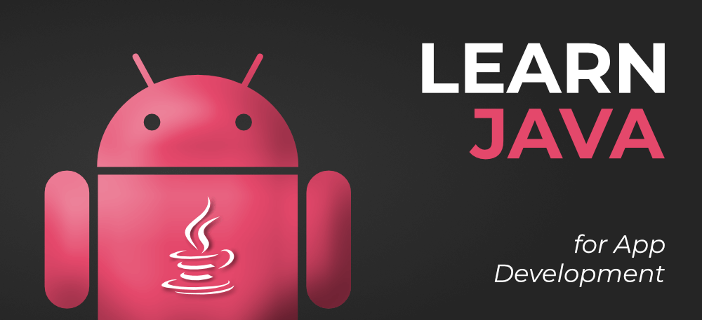 Learn Java v4.4.2.76 MOD APK (Premium Unlocked)
