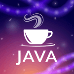 Learn Java v4.4.2.76 MOD APK (Premium Unlocked)