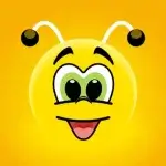 FunEasyLearn v4.4.9.8 MOD APK (Premium Unlocked)