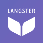 Readle (ex—Langster) Languages v3.3.7.9 MOD APK (Premium Unlocked)