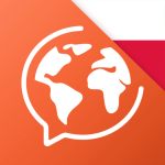 Learn & Speak Polish v10.10.6.2 MOD APK (Premium/Family Unlocked)