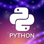 Learn Python v4.4.2.76 MOD APK (Premium Unlocked)