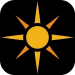 Leas: City of the Sun v1.1.0.9 MOD APK (Unlocked Stories, Stats)