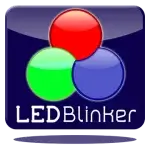 LED Blinker Notifications Pro v26.26.01.08 APK (Full Version)