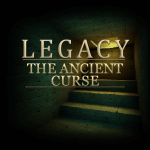 Legacy 2 – The Ancient Curse v2.2.0.10 APK (Full Version)
