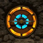 Legacy Reawakening v1.1.0.20 APK (Unlocked Game)