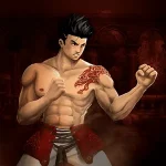 Legend Fighter: Mortal Battle v1.1.71.1 MOD APK (Menu, Unlimited Coins/Gems, Remove ADS)