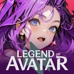 Legend of Avatar v1.1.16.0 MOD APK (Menu, Damage & Defense Multiplier, God Mode)