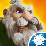 Legend of Solgard v2.2.55.1 MOD APK (Damage, God Mode, Mega Menu)