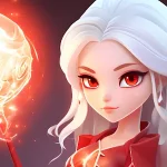 Legend of Survivors v1.1.3.9 MOD APK (Mega Mod)
