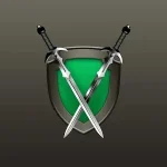 Legendary v1.1 APK (Full Version)