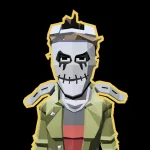 Legendary Larry v0.0.5.104 MOD APK (Unlimited Money)