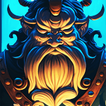 Legendlands – Legendary RPG v0.0.6.1 MOD APK (Unlimited Money)