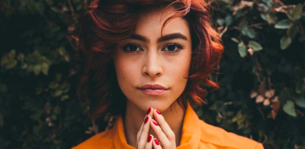 Lensa v6.6.2.5+855 MOD APK (Premium Unlocked)