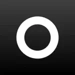 Lensa v6.6.2.5+855 MOD APK (Premium Unlocked)