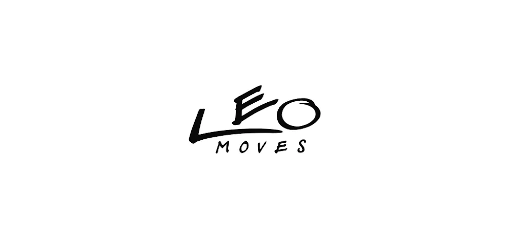 LeoMoves MOD APK v5.5.1.0 (Premium Unlocked)