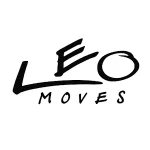 LeoMoves MOD APK v5.5.1.0 (Premium Unlocked)