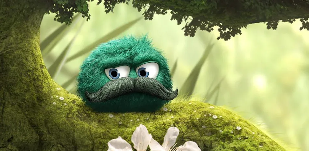 Leo’s Fortune v1337 & Senri LLC APK (Full Game)