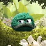 Leo’s Fortune v1337 & Senri LLC APK (Full Game)