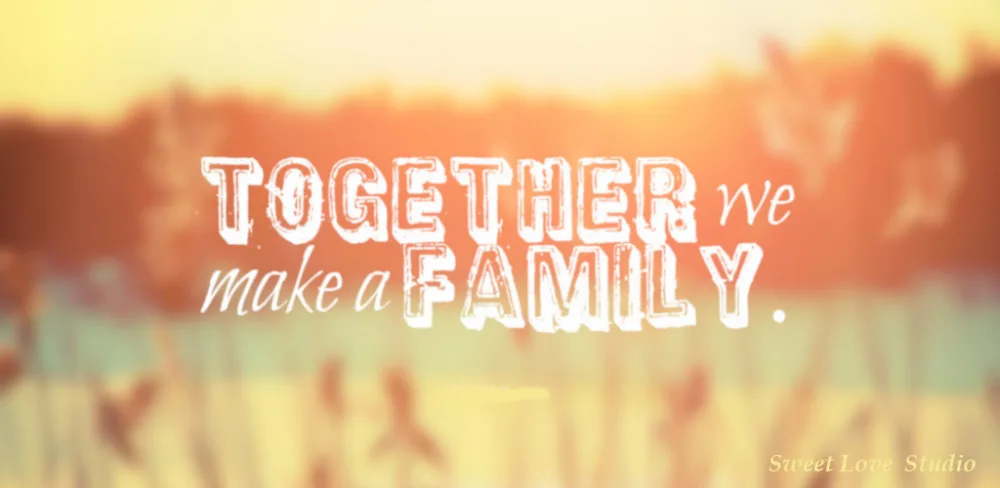 Life Lessons v2.2.3.3 MOD APK (Premium Unlocked)