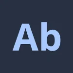 Letters Material You – Icon Pack v6.4 APK (Full Version)