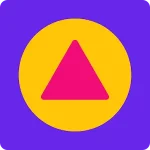Level SuperMind v3.3.0.314 MOD APK (Premium Unlocked)