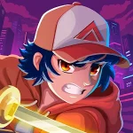 Lia: Hacking Destiny v1.1.0.96 APK (Unlocked Game)