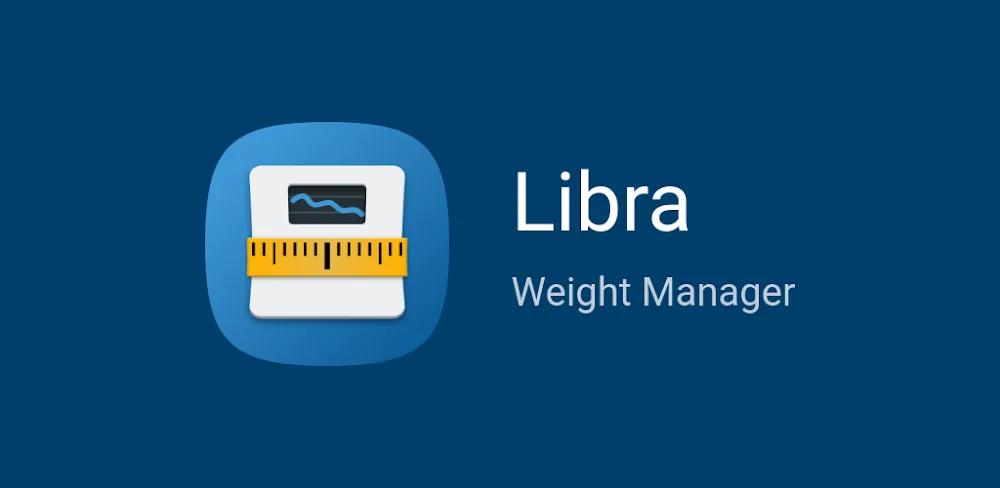 Libra Weight Manager v4.4.9.17 MOD APK (Premium Unlocked)
