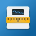 Libra Weight Manager v4.4.9.17 MOD APK (Premium Unlocked)