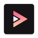 LibreTube v0.0.30.0 MOD APK (Premium Unlocked)