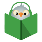 LibriVox AudioBooks v10.10.21.3 MOD APK (Premium Unlocked)