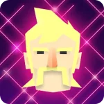 Lichtspeer v1.1.1.8 APK (Full Version)