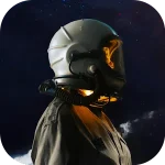 Lies Under Ice v1.1.0.15 MOD APK (Unlocked Stories, No Ads)