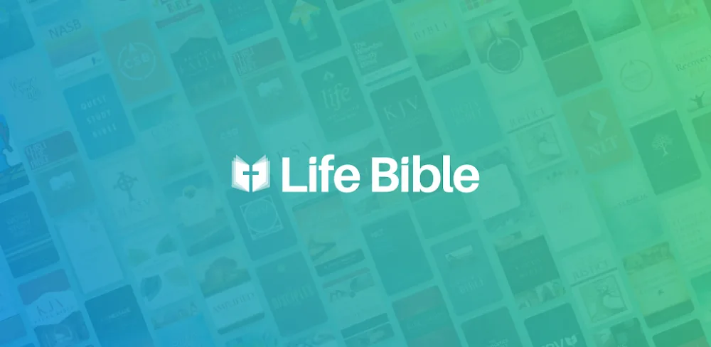 Life Bible v10.10.2.270 MOD APK (Premium Unlocked)