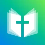 Life Bible v10.10.2.270 MOD APK (Premium Unlocked)