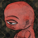 Life Gallery v2.2.2.4 MOD APK (Unlock All Chapters)