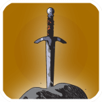 Life In Mercenary v1.1.0.3 MOD APK (Unlimited Money)