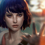 Life is Strange v1.1.00.318.2 MOD APK (Unlocked All Content)