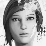 Life is Strange: Before the Storm v1.1.1.4 MOD APK (All Episodes Unlocked)