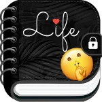 Life : Personal Diary v21.21.0.2 MOD APK (Premium Unlocked)